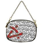 2 20210421 180819 0001 Chain Purse (Two Sides) Front