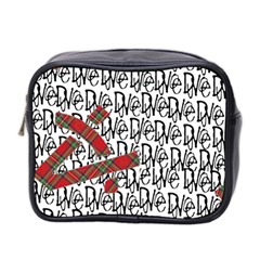 2 20210421 180819 0001 Mini Toiletries Bag (two Sides) by DUVOECOAPP