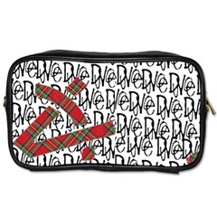 2 20210421 180819 0001 Toiletries Bag (two Sides) by DUVOECOAPP