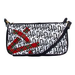 2 20210421 180819 0001 Shoulder Clutch Bag