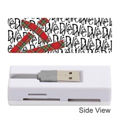 2 20210421 180819 0001 Memory Card Reader (stick)