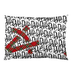 2 20210421 180819 0001 Pillow Case (two Sides) by DUVOECOAPP