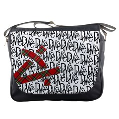 2 20210421 180819 0001 Messenger Bag