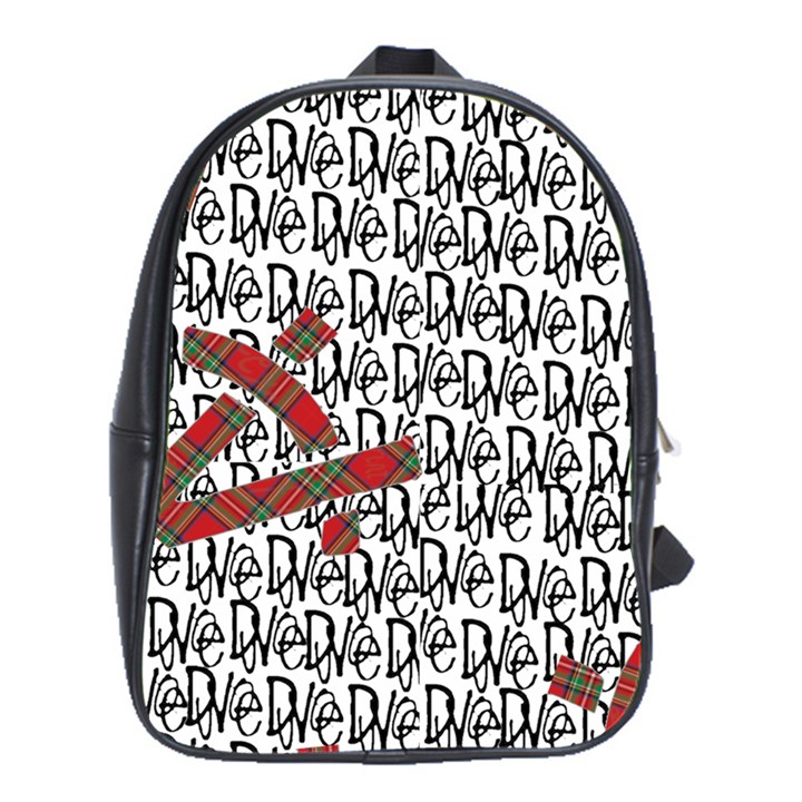 2 20210421 180819 0001 School Bag (XL)