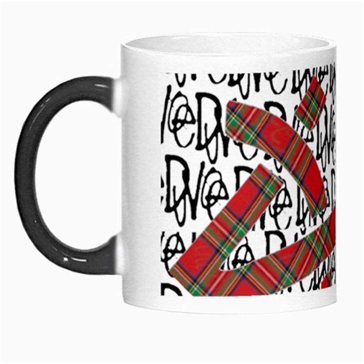 2 20210421 180819 0001 Morph Mugs