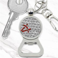 2 20210421 180819 0001 Bottle Opener Key Chain by DUVOECOAPP