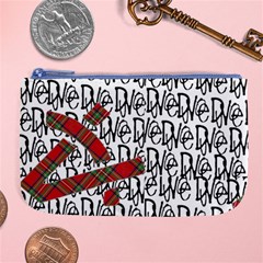 2 20210421 180819 0001 Large Coin Purse by DUVOECOAPP