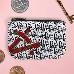 2 20210421 180819 0001 Mini Coin Purse by DUVOECOAPP