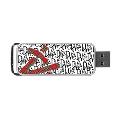 2 20210421 180819 0001 Portable Usb Flash (one Side) by DUVOECOAPP