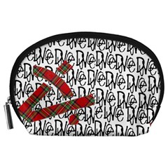 2 20210421 180819 0001 Accessory Pouch (large)