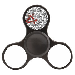 2 20210421 180819 0001 Finger Spinner by DUVOECOAPP