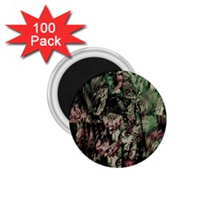 Dunn 1 75  Magnets (100 Pack)  by MRNStudios