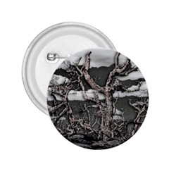 Dark Fantasy Landscape Poster 2 25  Buttons by dflcprintsclothing