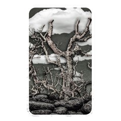 Dark Fantasy Landscape Poster Memory Card Reader (rectangular) by dflcprintsclothing