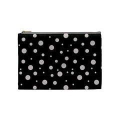 7 Cosmetic Bag (medium)