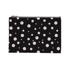 7 Cosmetic Bag (large)