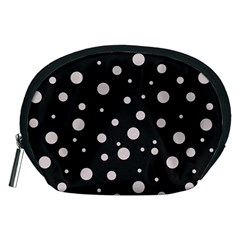 7 Accessory Pouch (medium)