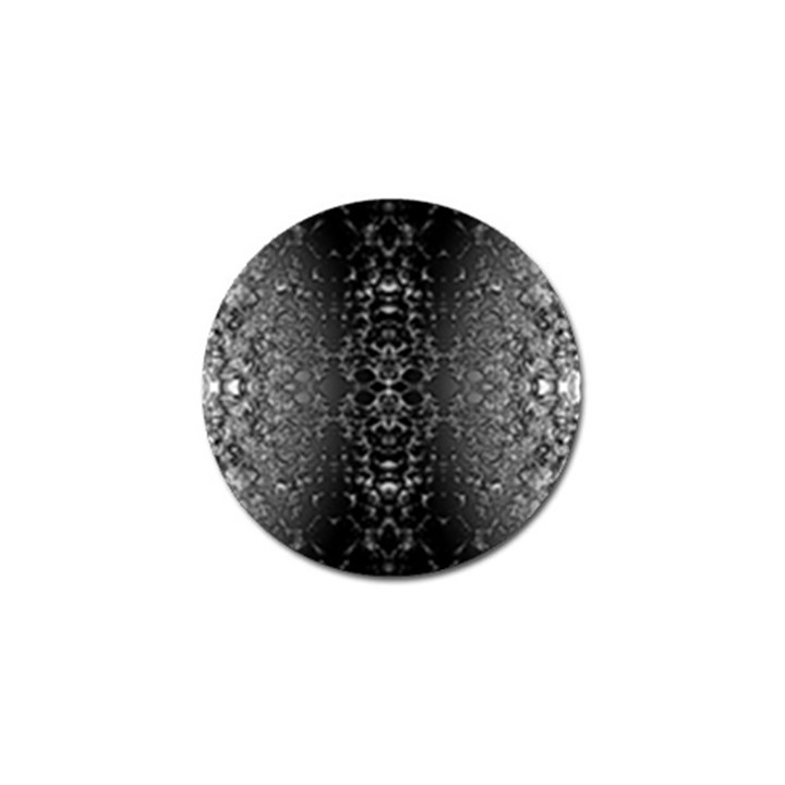 Mitosis Golf Ball Marker