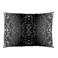 Mitosis Pillow Case by MRNStudios