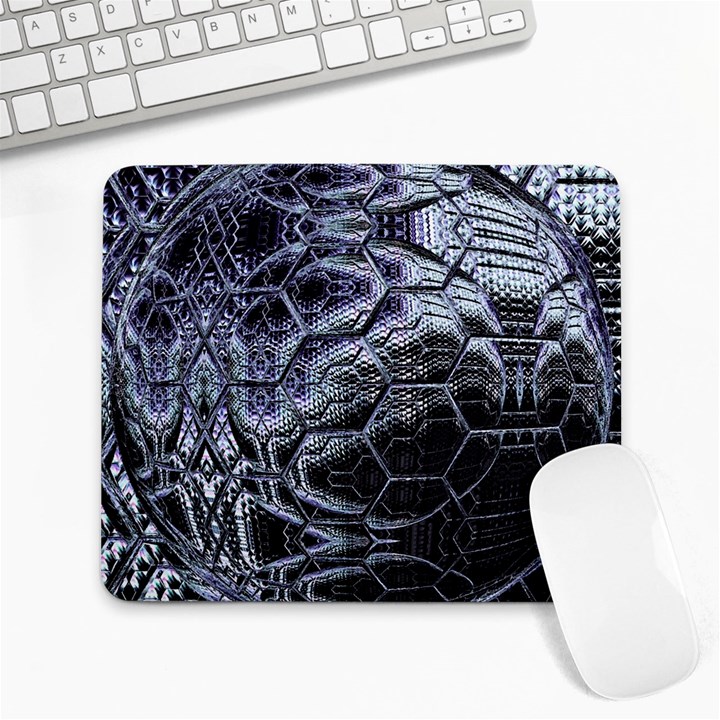 Circuits Large Mousepads