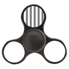 Winter Skies Finger Spinner by SomethingForEveryone