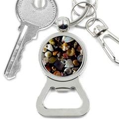 250x Sand Bottle Opener Key Chain by SomethingForEveryone