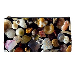 250x Sand Pencil Case by SomethingForEveryone