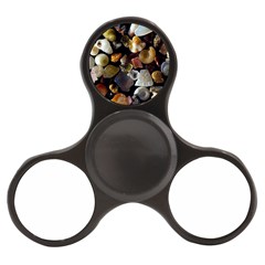 250x Sand Finger Spinner by SomethingForEveryone