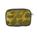 Olives Coin Purse Back