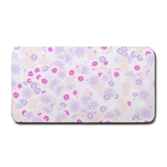 Flower Bomb 5 Medium Bar Mats