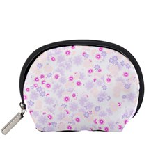 Flower Bomb 5 Accessory Pouch (small)