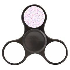 Flower Bomb 5 Finger Spinner