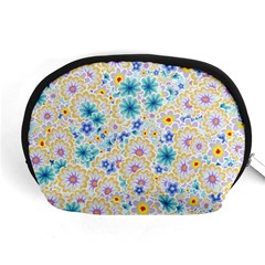 Flower Bomb 2 Accessory Pouch (medium)