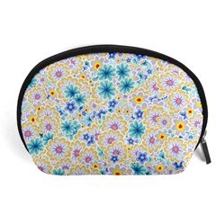 Flower Bomb 2 Accessory Pouch (large)