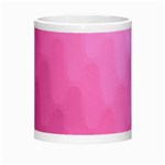 Wonderful Gradient Shades 5 Morph Mugs Center