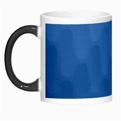 Wonderful Gradient Shades 3 Morph Mugs by PatternFactory