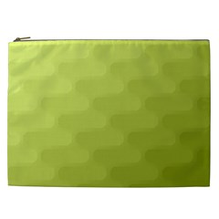 Wonderful Gradient Shades 1 Cosmetic Bag (xxl)