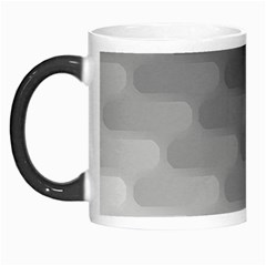 Wonderful Gradient Shades 2 Morph Mugs by PatternFactory