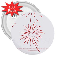 20210801 151424 0000 Photo 1607517624237 3  Buttons (100 Pack)  by Basab896