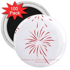 20210801 151424 0000 Photo 1607517624237 3  Magnets (100 Pack) by Basab896