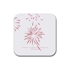 20210801 151424 0000 Photo 1607517624237 Rubber Coaster (square) 