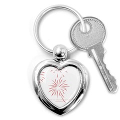 20210801 151424 0000 Photo 1607517624237 Key Chain (heart) by Basab896