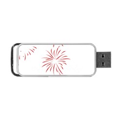 20210801 151424 0000 Photo 1607517624237 Portable Usb Flash (one Side) by Basab896