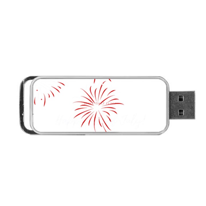 20210801 151424 0000 Photo 1607517624237 Portable USB Flash (Two Sides)