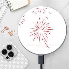 20210801 151424 0000 Photo 1607517624237 Wireless Charger by Basab896