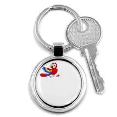 Untitled Design (5) Photo 1607517624237 Key Chain (round)