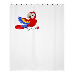 Untitled Design (5) Photo 1607517624237 Shower Curtain 60  X 72  (medium) 