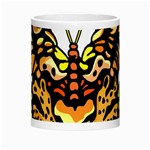 Bigcat Butterfly Morph Mugs Center