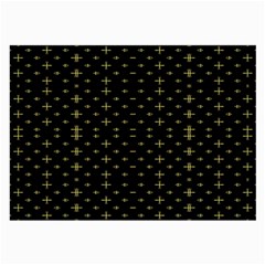 Spiro Large Glasses Cloth (2 Sides) by Sparkle