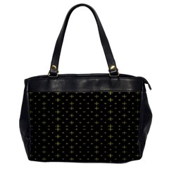 Spiro Oversize Office Handbag by Sparkle